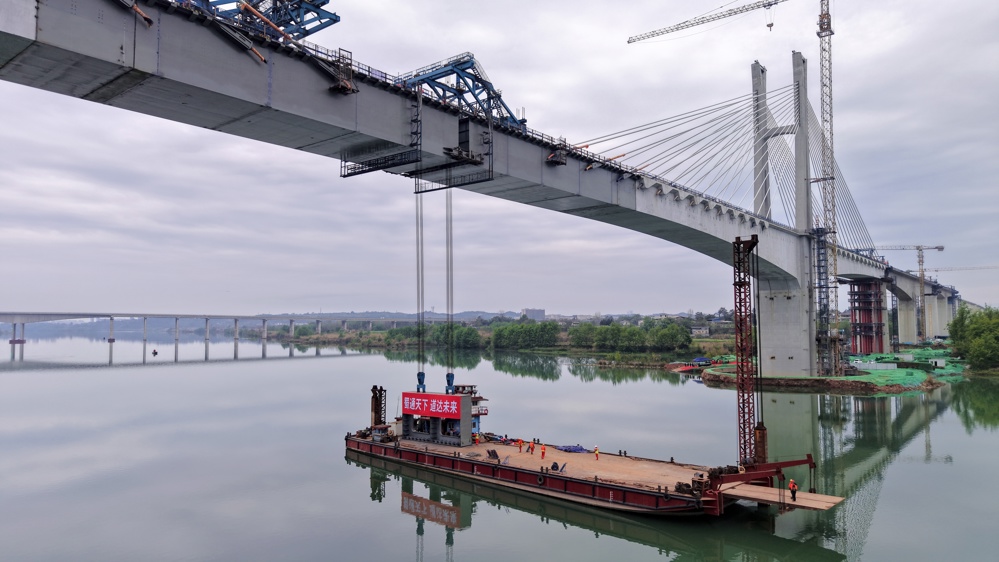 mmexport1774435541595