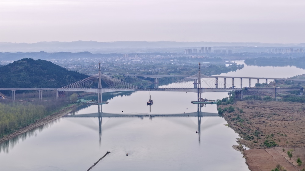 mmexport1774435557774