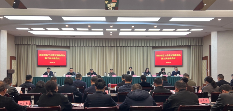 微信图片_20260325224906_396_66_副本