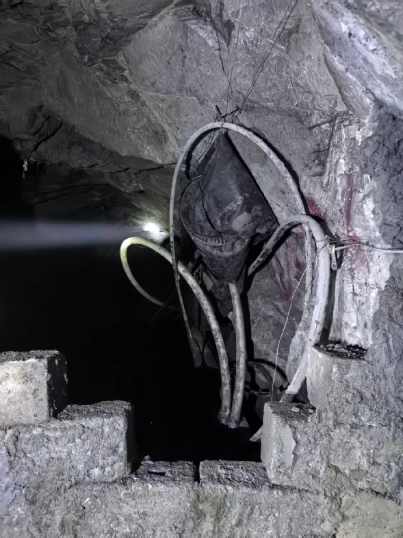 图片2假密闭启封后的情况