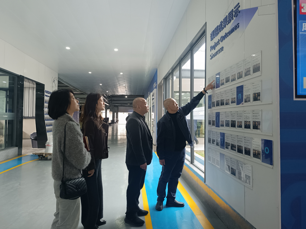 微信图片_20260326110132_8_3048