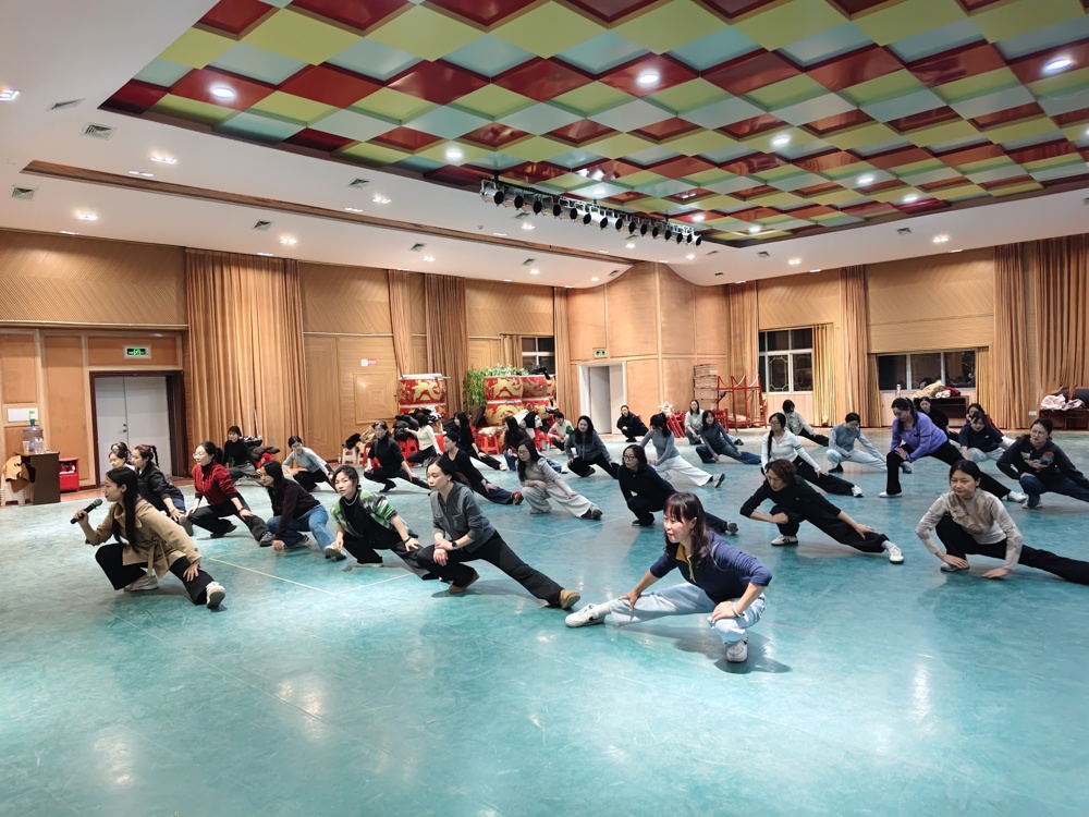 微信图片_20260326095010_22_1622 微信图片_20260326095010_22_1622