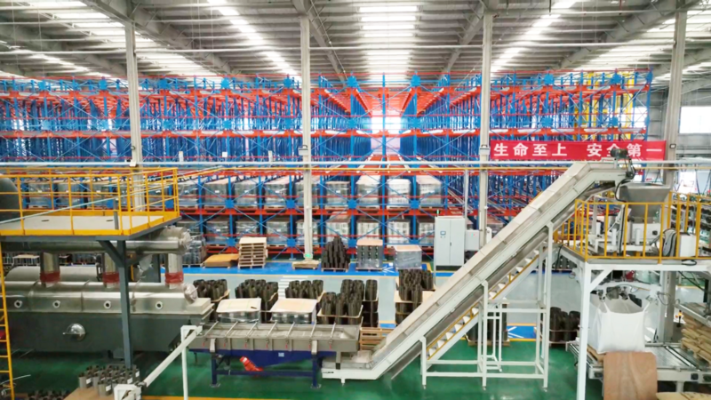 37074C54B19A86163B369BD0C941B16C 37074C54B19A86163B369BD0C941B16C