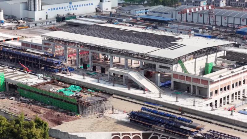 BBC671D57F4BD73A7E3D6A2BD3F3FF65 BBC671D57F4BD73A7E3D6A2BD3F3FF65