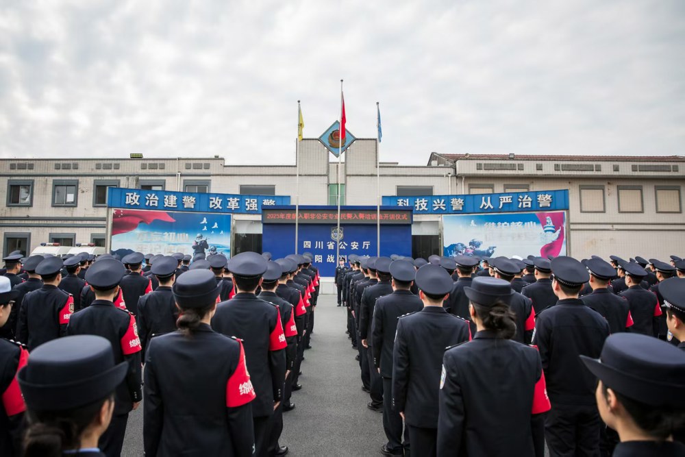 mmexport1774590227924