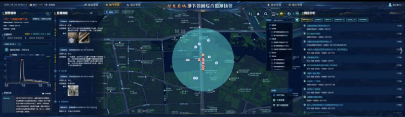 微信圖片_20260331170915_25_67