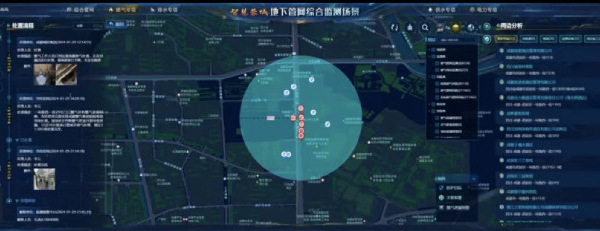 成都应急指挥“双首席”机制：破解信息混乱与伤员救治两大痛点