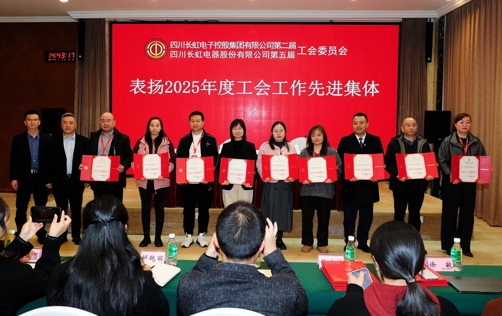 mmexport1774953306235