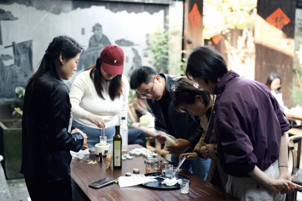 微信图片_2026-03-31_104435_669