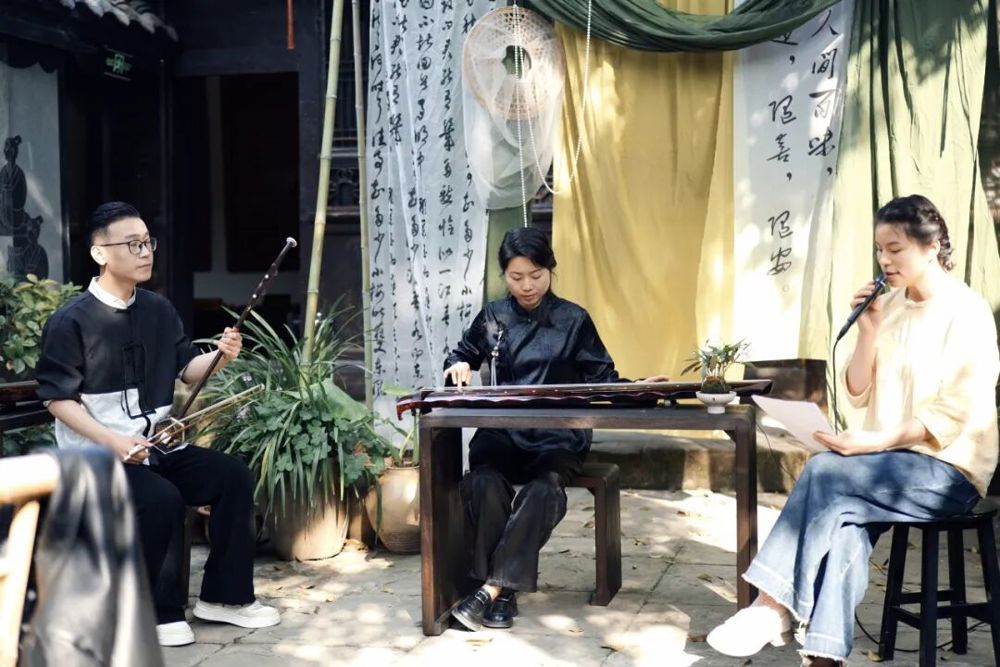 微信图片_2026-03-31_104415_232