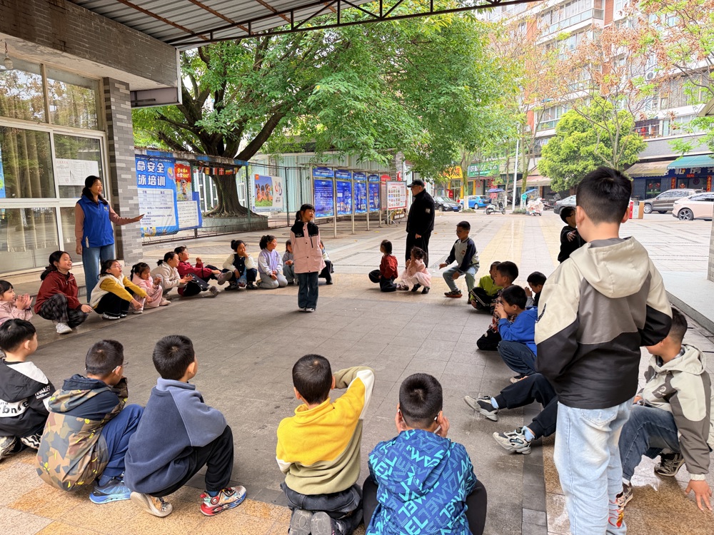 微信图片_20260402215648_1482_46