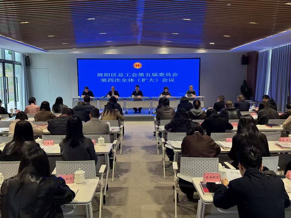 0c297978c45438a4a94ebfdae0330e96