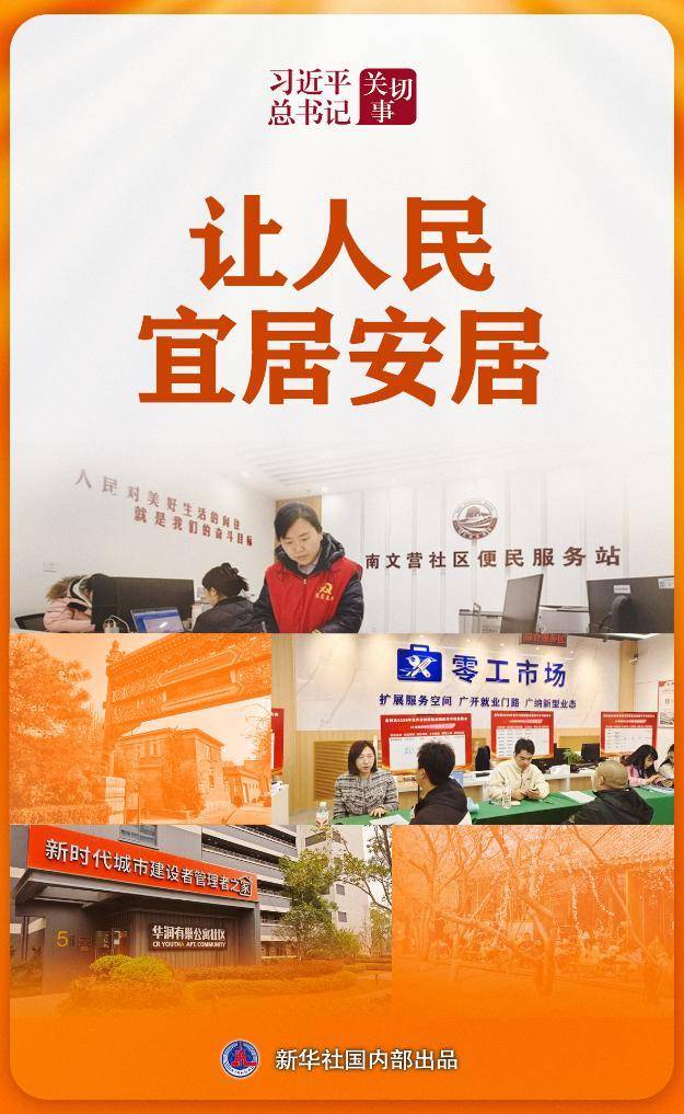 4e8BXXPk0oozfLhu5rl7vJR+nwi0x+XgZXGyW8La0z8p5WoiV6FhBZLt_KP1fQELfWGukiCKc0R1ZBTZWgRSBgy27kyultxwF98Rt37HsqIT3flWl4JoRHCnD3muF4vjZN1dPUVB73L_uBKCgbzUVI0nLi5DHcJrup4f4cYIFcPZJRPDJhVyYg==