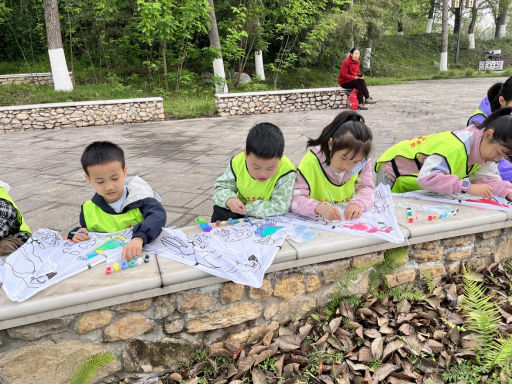 微信图片_20260403164043_57_1337