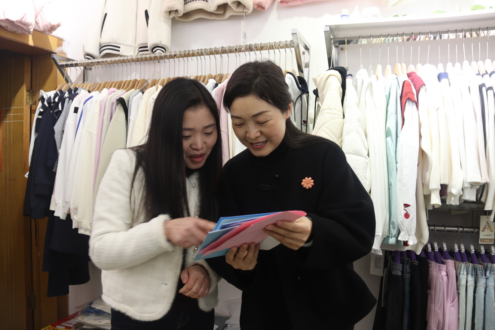 微信图片_20260403103511