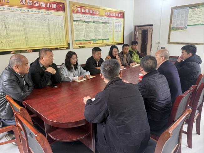微信图片_20260406155014_658_221