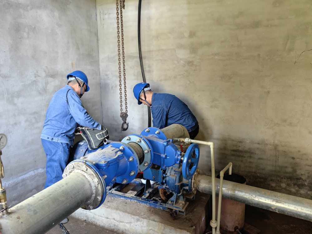 微信图片_20260407162647_195_553