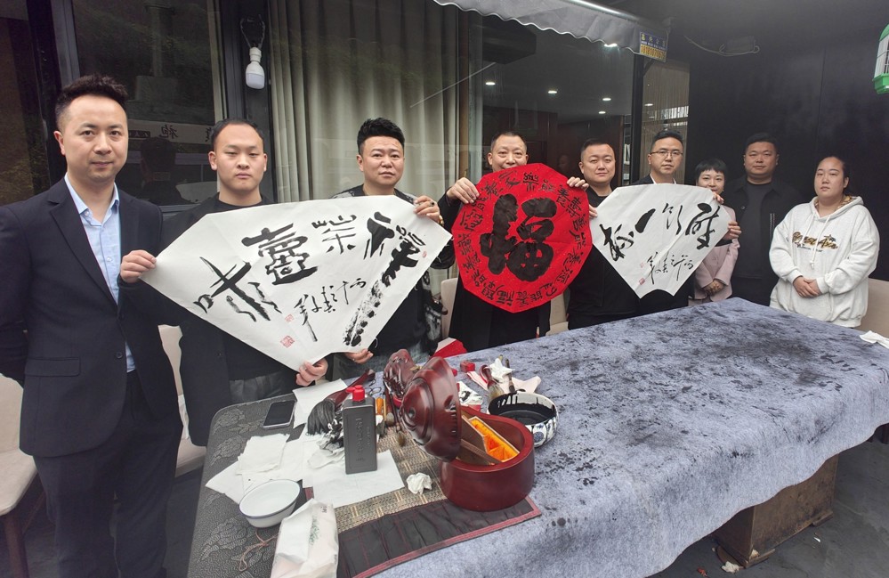 微信图片_20260408155830_686_221