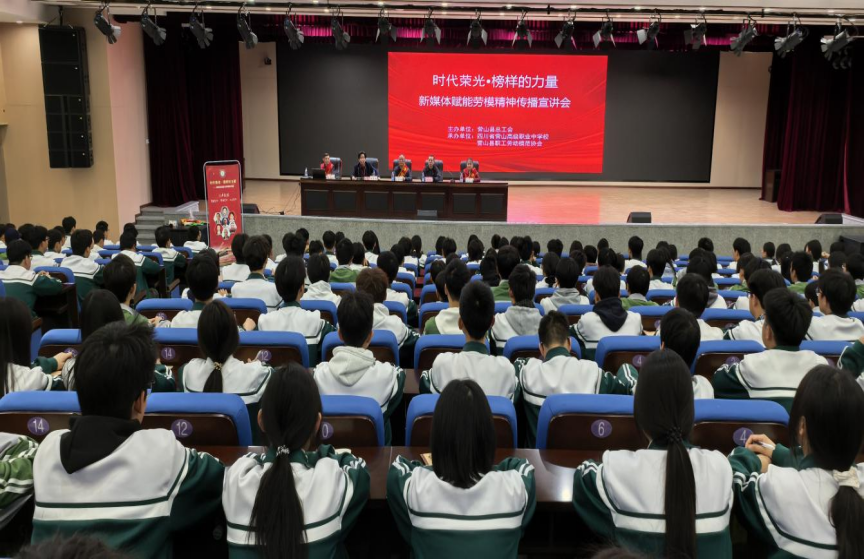 微信图片_20260408143221_670_221