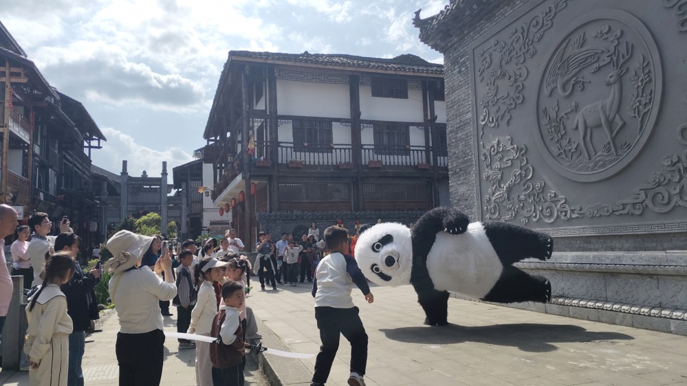 44944e24b139e1a0a54ecc9641436fd0