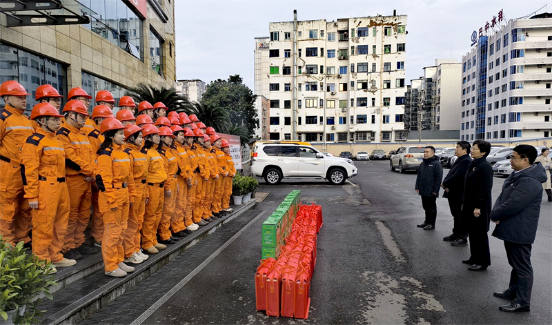 市总图片1