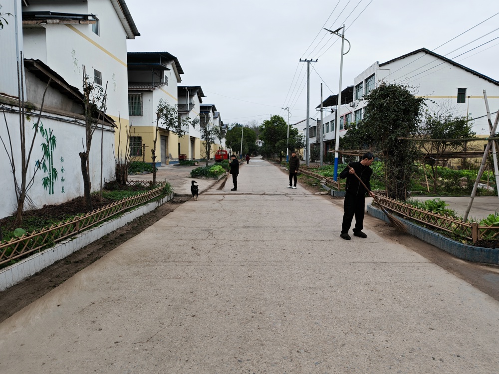 23dcd66b97a84bc0b1d66178bccbdde9