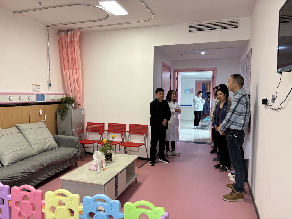 177D35229E45C8049976301D16B9866E_1_