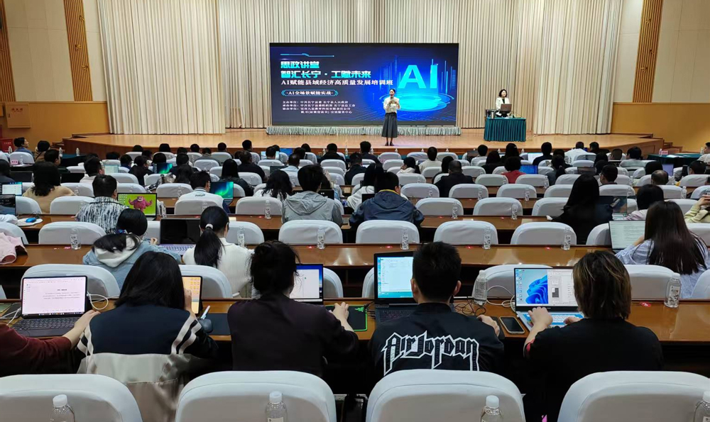 图片1 图片1
