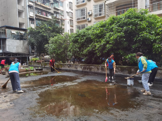 微信图片_20260413103943_701_221