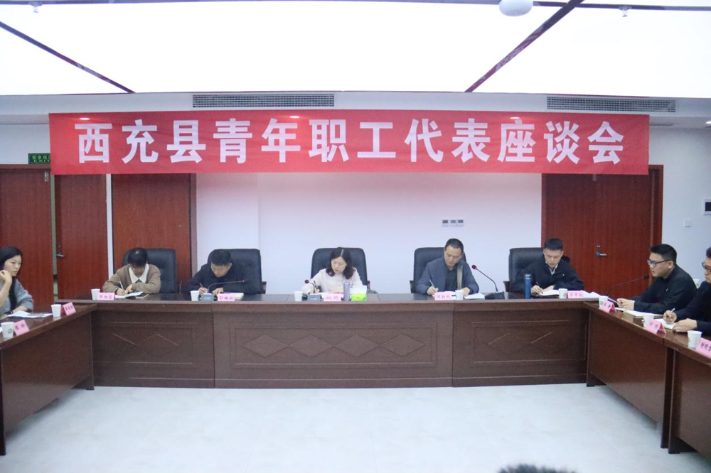 微信图片_2026-04-14_163924_094