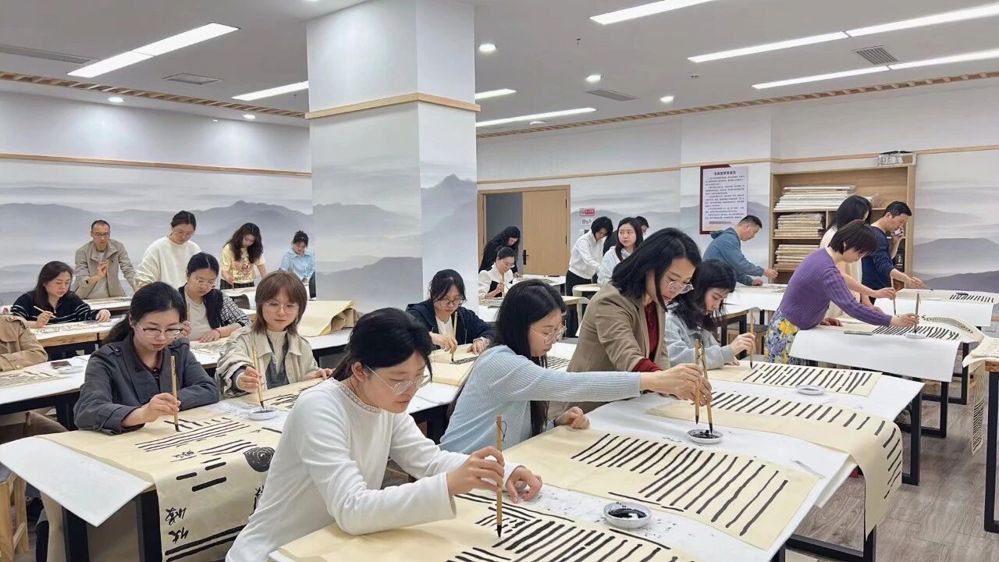 微信图片_2026-04-15_093752_953