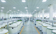 增效20%、降本16%！达州大竹县智改数转赋能工业高质量发展