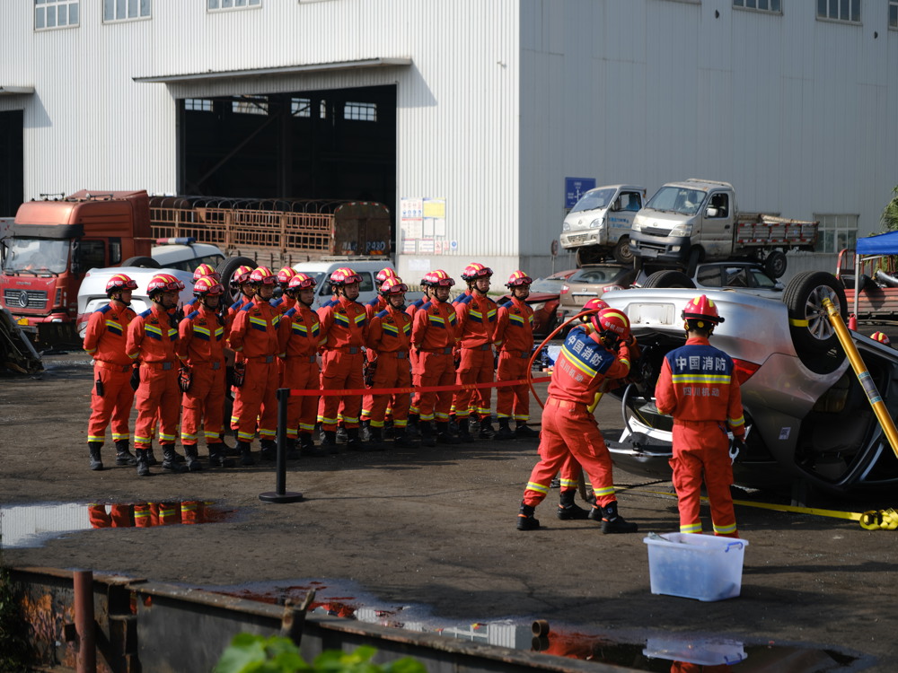 d48299244b8c4bc5cdb234ebfe441413