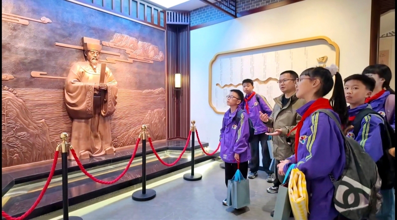 微信图片_20260415134354_1260_27_副本