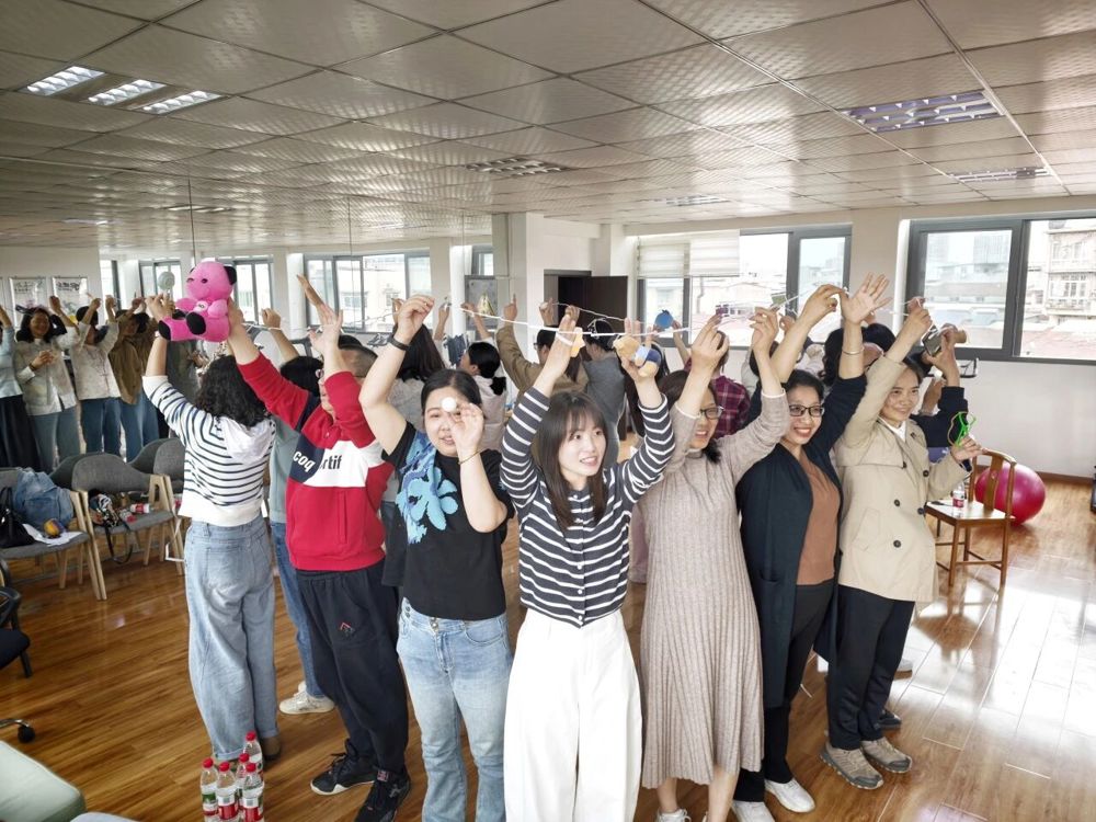 微信图片_2026-04-16_101054_887