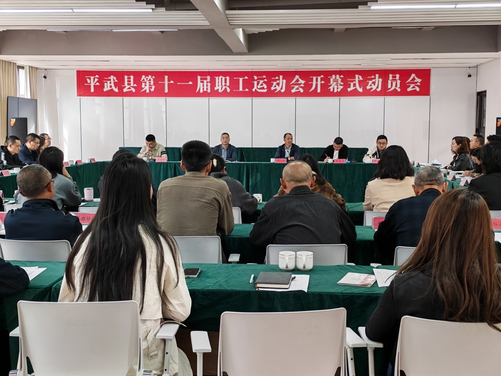 微信图片_20260416171536_57_1622