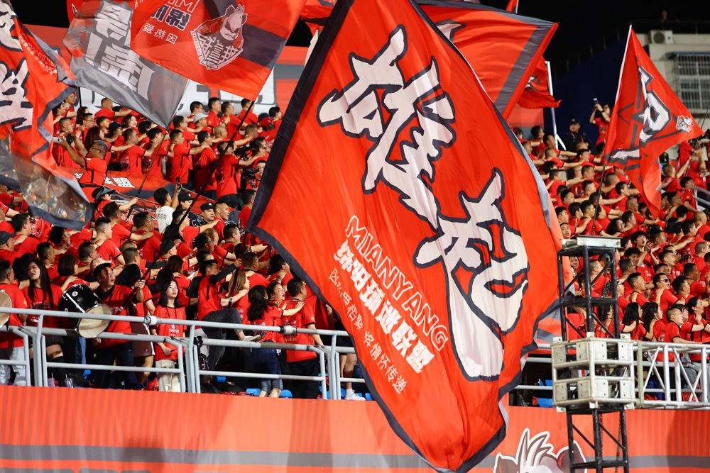 微信图片_2026-04-19_213802_451