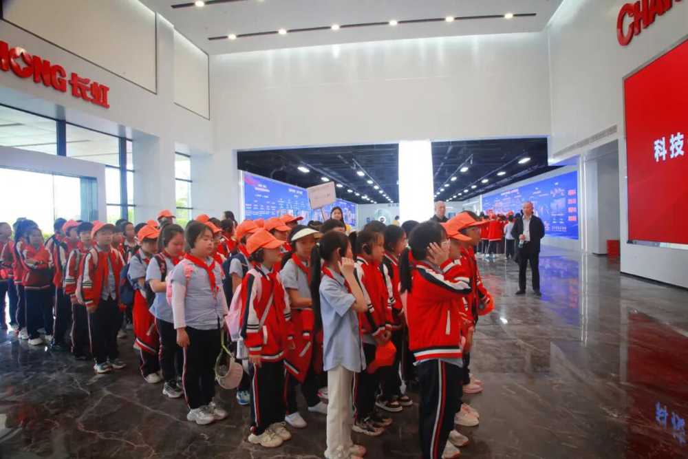 图片5
