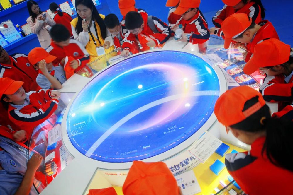 微信图片_2026-04-20_112512_855