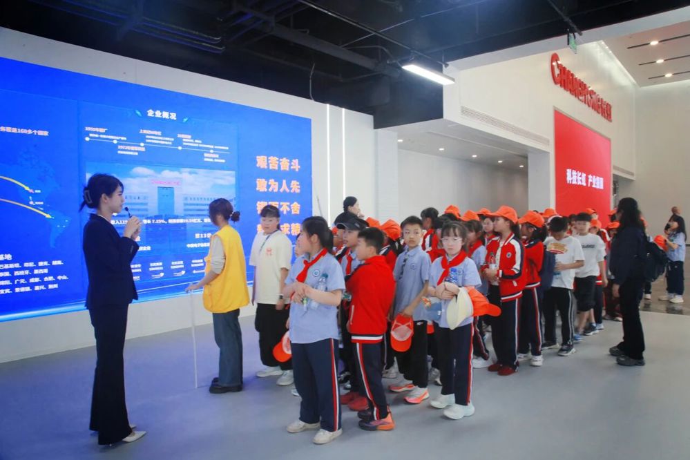 微信图片_2026-04-20_112632_196