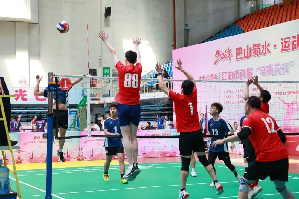 微信图片_2026-04-21_154516_137