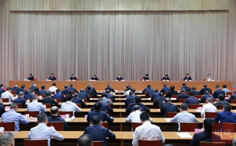 e41b66cc0abb47c398a9fb27cd125828