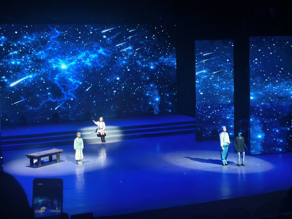 微信图片_20260421221519_1558_46