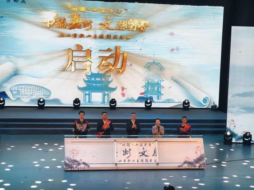 微信图片_20260421221356_1557_46