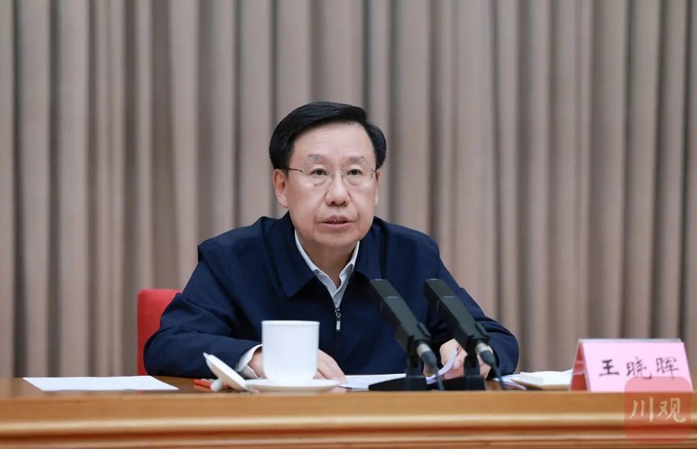 a240e9c69749488d8f8eaa9d5b352079