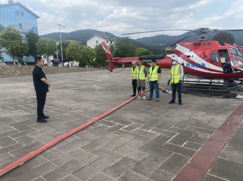 QQ图片20260422165948