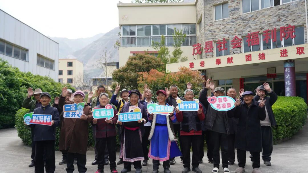 图片4