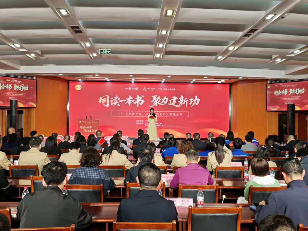 微信图片_20260422100011_131_28