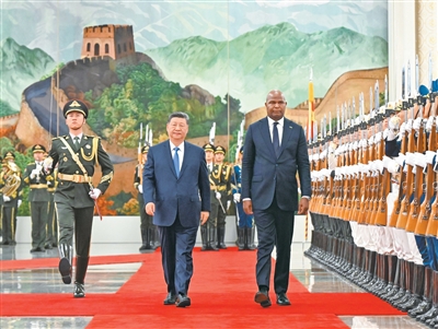 34fcc4f2-f4f2-4400-865b-3e570ccab5e6