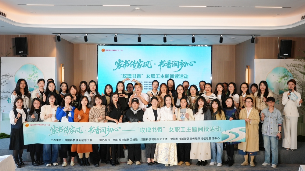 微信图片_20260423085317_152_300